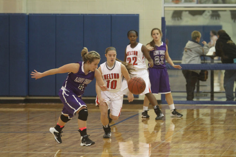 GBB Belton v Early 18.jpg